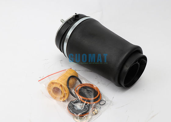 ল্যান্ড রোভার সাসপেনশন এয়ার স্প্রিং রিপ্লেসমেন্ট ফ্রন্ট রাইট RNB000740 2006-2012