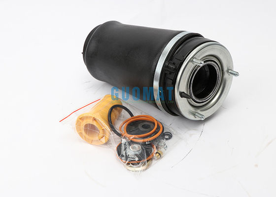 ল্যান্ড রোভার সাসপেনশন এয়ার স্প্রিং রিপ্লেসমেন্ট ফ্রন্ট রাইট RNB000740 2006-2012