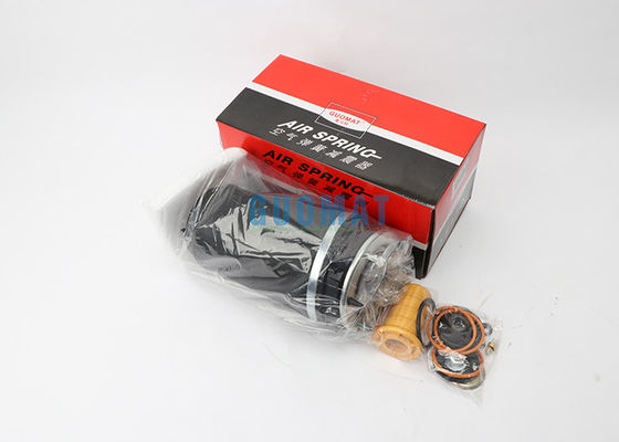 ল্যান্ড রোভার সাসপেনশন এয়ার স্প্রিং রিপ্লেসমেন্ট ফ্রন্ট রাইট RNB000740 2006-2012