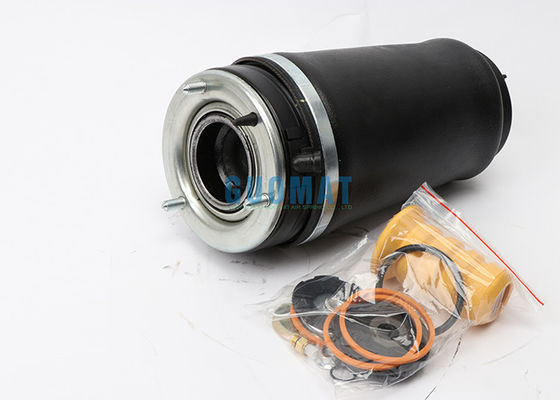 ল্যান্ড রোভার সাসপেনশন এয়ার স্প্রিং রিপ্লেসমেন্ট ফ্রন্ট রাইট RNB000740 2006-2012