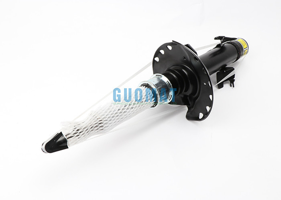 BJ3218K001AD শক শোষণকারী সাসপেনশন সামনের বাম চৌম্বকীয় ল্যান্ড রঙ রোভার অ্যাভোক