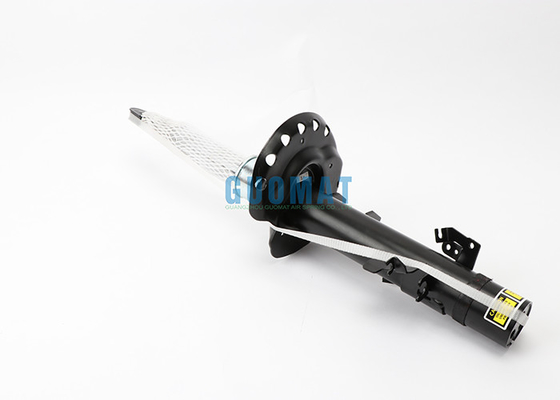 BJ3218K001AD শক শোষণকারী সাসপেনশন সামনের বাম চৌম্বকীয় ল্যান্ড রঙ রোভার অ্যাভোক