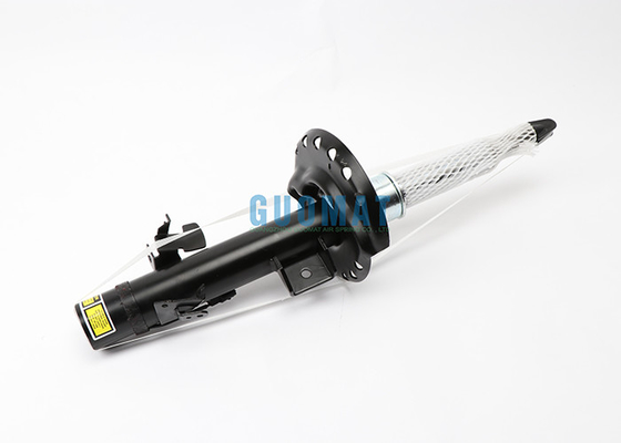 BJ3218K001AD শক শোষণকারী সাসপেনশন সামনের বাম চৌম্বকীয় ল্যান্ড রঙ রোভার অ্যাভোক