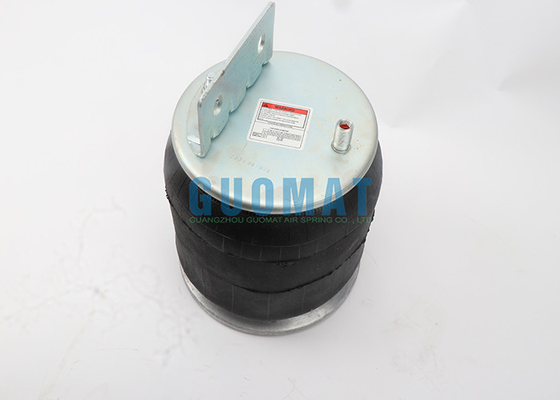 910S-16A382 এয়ার স্প্রিং প্লাস্টিক পিস্টন W01-358-9780