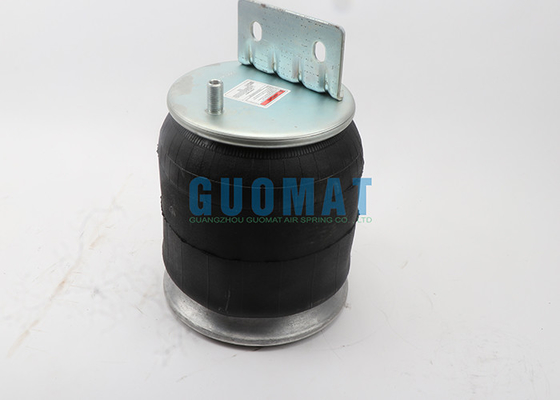 910S-16A382 এয়ার স্প্রিং প্লাস্টিক পিস্টন W01-358-9780