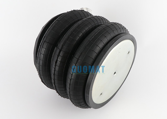 3B12-329 গুডিয়ের এয়ার স্প্রিং 578-93-3-100 আগুনের টিকিট W013587990