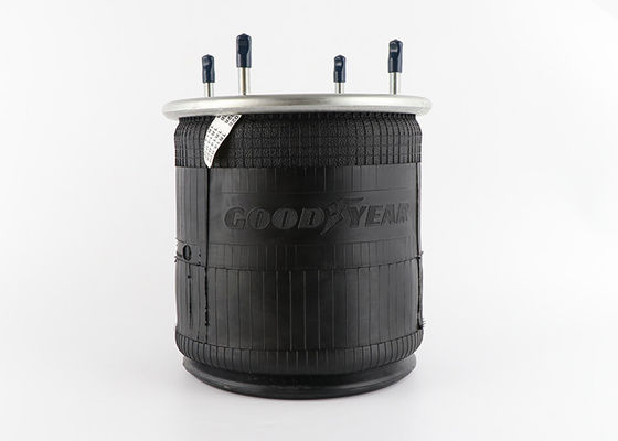 W01-358-9177 কন্টিটিচ ফায়ারস্টোন এয়ার স্প্রিং 1110.5-17A316 1R14-028