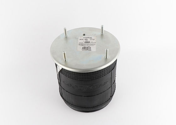 W01-358-9177 কন্টিটিচ ফায়ারস্টোন এয়ার স্প্রিং 1110.5-17A316 1R14-028