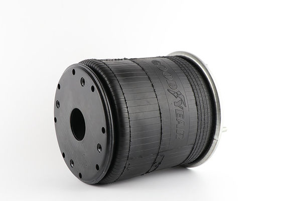 W01-358-9177 কন্টিটিচ ফায়ারস্টোন এয়ার স্প্রিং 1110.5-17A316 1R14-028