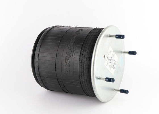 W01-358-9177 কন্টিটিচ ফায়ারস্টোন এয়ার স্প্রিং 1110.5-17A316 1R14-028