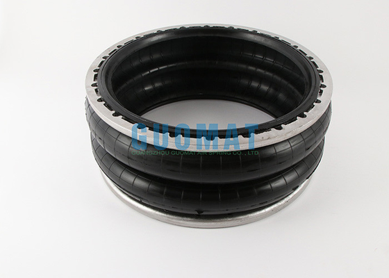 এফডি 2380-24 আরএস কন্টিটেক এয়ার স্প্রিং W01-358-7772 শিল্প এয়ার শক স্টাইল 200