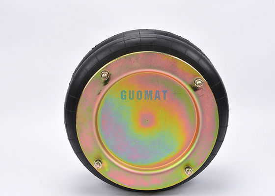 W01-R58-4066 ফায়ারস্টোন এয়ার ব্যাগ সাসপেনশন ডানলপ শক অ্যাকুয়েটর 16 এক্স 1