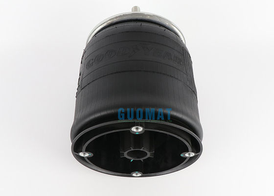 9 10-16 P 769 Contitech Air Spring Replace by Goodyear 566243038 Rolling Lobe Air Bag 1R12-541