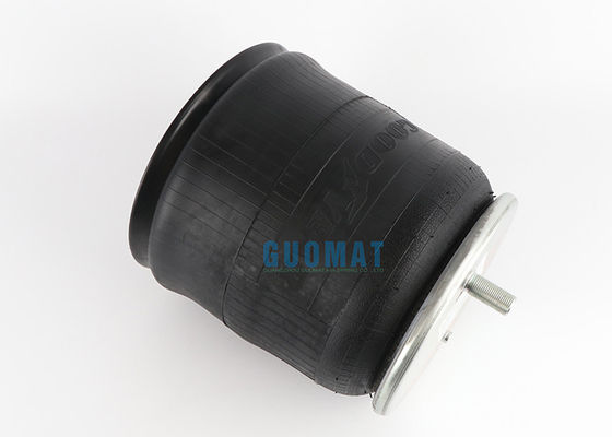 9 10-16 P 769 Contitech Air Spring Replace by Goodyear 566243038 Rolling Lobe Air Bag 1R12-541
