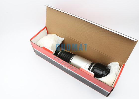 06-11 মার্সিডিজ W219 CLS550 এর জন্য 2193201113 এয়ার শক স্ট্রুট 4 ম্যাটিক ছাড়া সামনের বাম ড্রাইভার সাইড