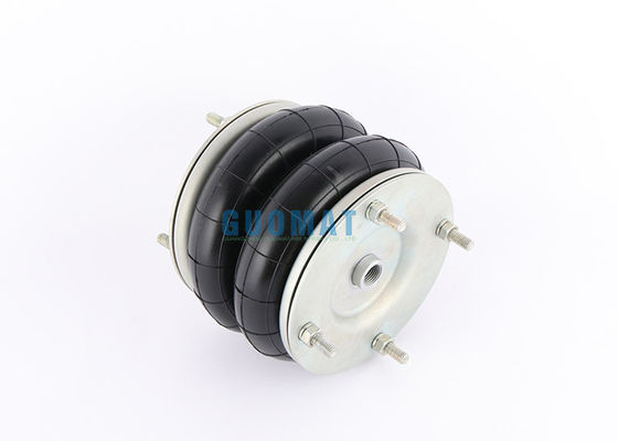 203.2 রাবার দিয়া নরগ্রেন এয়ার বেলোস M/31082 ক্রস টু গুডইয়ার 2B8-2150