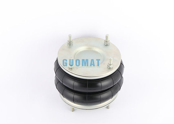 203.2 রাবার দিয়া নরগ্রেন এয়ার বেলোস M/31082 ক্রস টু গুডইয়ার 2B8-2150