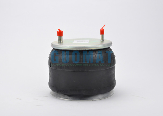 W01-358-8646 বেলো 1T15M-2 সাসপেনশন এয়ার স্প্রিং ফর গোল্ডেন ড্রাগন ইউটং