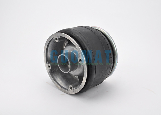 W01-358-8646 বেলো 1T15M-2 সাসপেনশন এয়ার স্প্রিং ফর গোল্ডেন ড্রাগন ইউটং