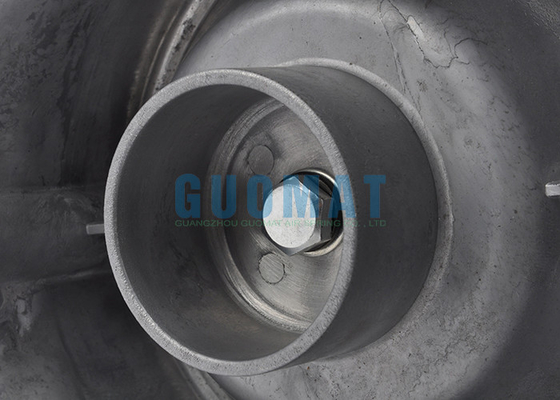 W01-358-8646 বেলো 1T15M-2 সাসপেনশন এয়ার স্প্রিং ফর গোল্ডেন ড্রাগন ইউটং