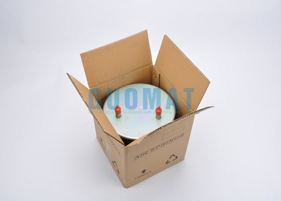 গুডইয়ার সাসপেনশন এয়ার স্প্রিং 1R13-177 W01-358-8708 Hendrickson S-21966