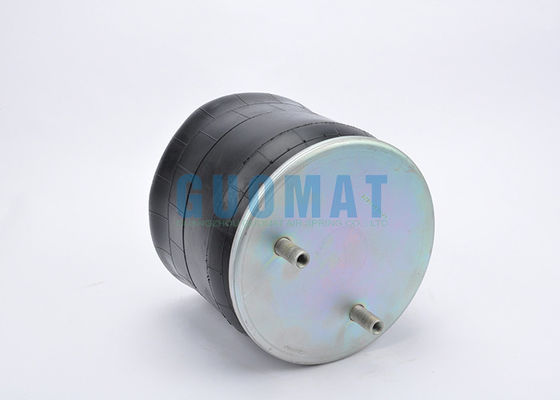 গুডইয়ার সাসপেনশন এয়ার স্প্রিং 1R13-177 W01-358-8708 Hendrickson S-21966