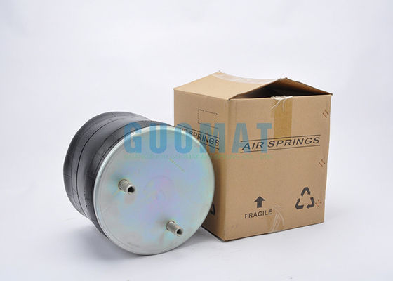 গুডইয়ার সাসপেনশন এয়ার স্প্রিং 1R13-177 W01-358-8708 Hendrickson S-21966