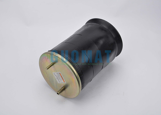 W01-358-8748 ফায়ারস্টোন এয়ার সাসপেনশন স্প্রিং 1T17B-11 গুডইয়ার 1R13-152 ট্রায়াঙ্গেল 6394