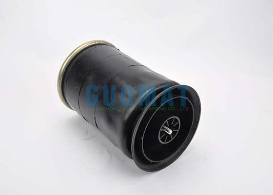 W01-358-8748 ফায়ারস্টোন এয়ার সাসপেনশন স্প্রিং 1T17B-11 গুডইয়ার 1R13-152 ট্রায়াঙ্গেল 6394