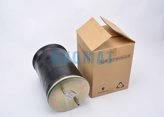 W01-358-8748 ফায়ারস্টোন এয়ার সাসপেনশন স্প্রিং 1T17B-11 গুডইয়ার 1R13-152 ট্রায়াঙ্গেল 6394