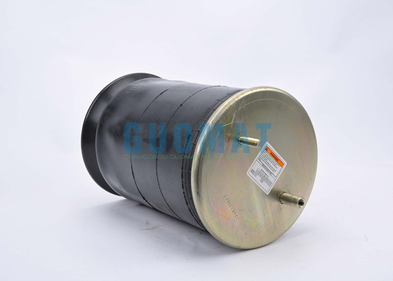 W01-358-8748 ফায়ারস্টোন এয়ার সাসপেনশন স্প্রিং 1T17B-11 গুডইয়ার 1R13-152 ট্রায়াঙ্গেল 6394