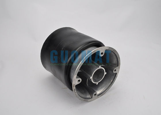 TS16949 Contitech Air Spring 4159NP07 Goodyear 1R12-702 Dunlop FR D12B15 ফিনিক্স নম্বর 1 DK 21 B-6