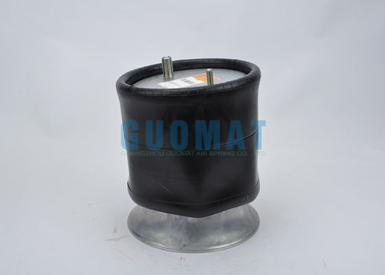 TS16949 Contitech Air Spring 4159NP07 Goodyear 1R12-702 Dunlop FR D12B15 ফিনিক্স নম্বর 1 DK 21 B-6