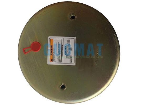 1T15M-2 ফায়ারস্টোন W01-358-9053 ট্রাক এয়ার স্প্রিং 9 10-12 A 327 Goodyear 1R12-309