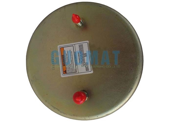 W01-358-9192 ফায়ারস্টোন সাসপেনশন এয়ার স্প্রিং 1R12-167 গুডইয়ার ডেটন 352-9192