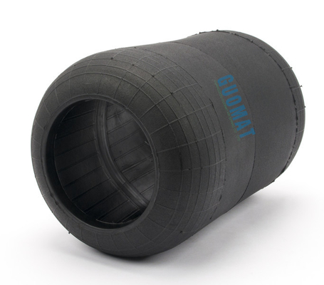 VOL-VO 20540789 / DT 2.62436 এর জন্য Contitech 921N বাস এয়ার স্প্রিং AIRTECH 30789