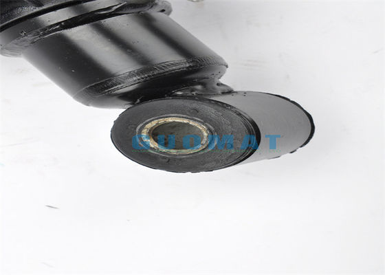 TS16949 ক্যাব শক অ্যাবসোবার Z0111000 ট্রাক খুচরা যন্ত্রাংশ V3 নিয়ন্ত্রণ এয়ার স্প্রিং সাসপেনশন Z01 11 0005