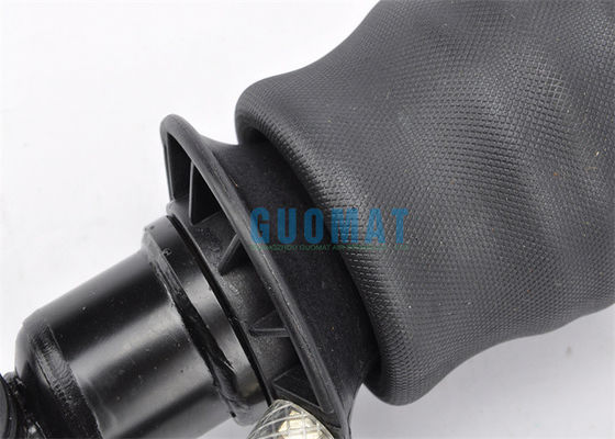 TS16949 ক্যাব শক অ্যাবসোবার Z0111000 ট্রাক খুচরা যন্ত্রাংশ V3 নিয়ন্ত্রণ এয়ার স্প্রিং সাসপেনশন Z01 11 0005