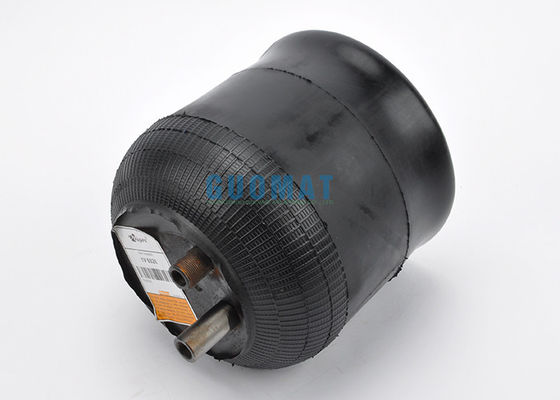 WABCO,1KF21-2NP ফিনিক্স 9506 গুডইয়ার অটো স্প্রিং পার্টসের জন্য বেলো এয়ার সাসপেনশন স্প্রিং