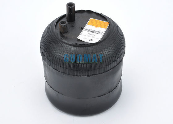 WABCO,1KF21-2NP ফিনিক্স 9506 গুডইয়ার অটো স্প্রিং পার্টসের জন্য বেলো এয়ার সাসপেনশন স্প্রিং