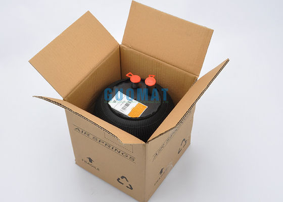 WABCO,1KF21-2NP ফিনিক্স 9506 গুডইয়ার অটো স্প্রিং পার্টসের জন্য বেলো এয়ার সাসপেনশন স্প্রিং