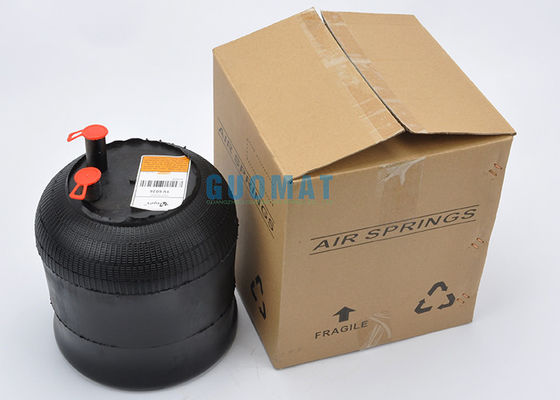 WABCO,1KF21-2NP ফিনিক্স 9506 গুডইয়ার অটো স্প্রিং পার্টসের জন্য বেলো এয়ার সাসপেনশন স্প্রিং