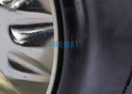 WABCO,1KF21-2NP ফিনিক্স 9506 গুডইয়ার অটো স্প্রিং পার্টসের জন্য বেলো এয়ার সাসপেনশন স্প্রিং