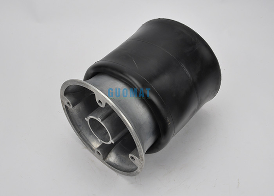 W01-M58-8859 ট্রাক এয়ার স্প্রিং অ্যাসি রাবার বেলো গুডইয়ার 1R12-702 ফিনিক্স সাসপেনশন সিস্টেম