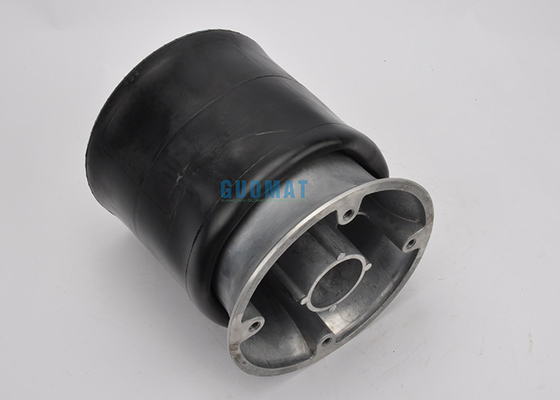 W01-M58-8859 ট্রাক এয়ার স্প্রিং অ্যাসি রাবার বেলো গুডইয়ার 1R12-702 ফিনিক্স সাসপেনশন সিস্টেম