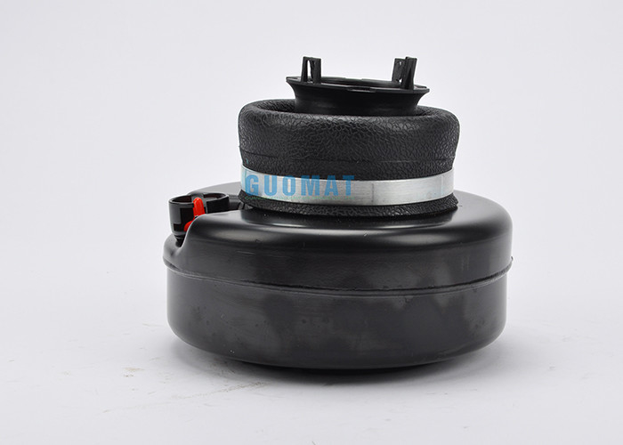 3U2Z5310DA লিঙ্কন এয়ার ব্যাগ কন্টিনেন্টাল 1995-1996 ফ্রন্ট এয়ার স্প্রিং সাসপেনশন শক শোষক