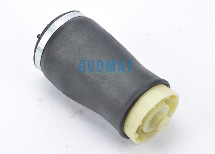 X5 E53 BMW রিয়ার লেফট এয়ার স্প্রিং এয়ার ব্যাগ OE 37126750356 সাসপেনশন সিস্টেম এয়ার বেলো