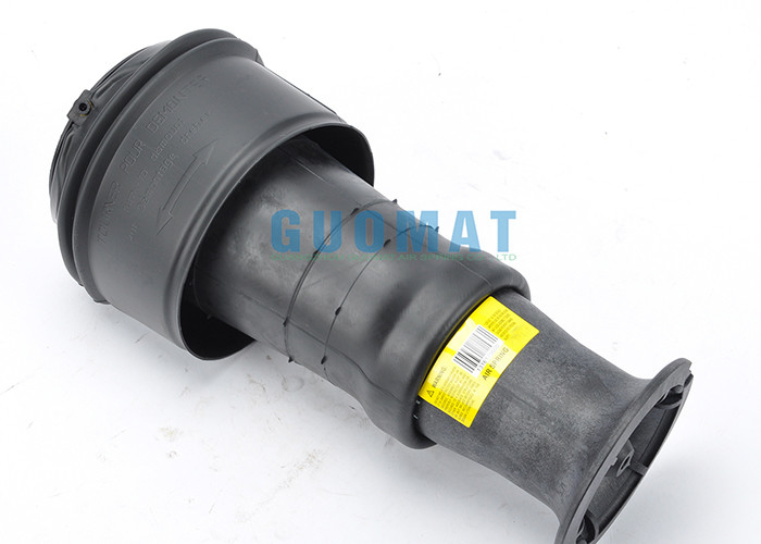 5102R8 5102GN সাসপেনশন এয়ার স্প্রিং নিউম্যাটিক সিট্রোয়েন পিকাসো C4 রিয়ার বাম ডান এয়ার ব্যাগের জন্য