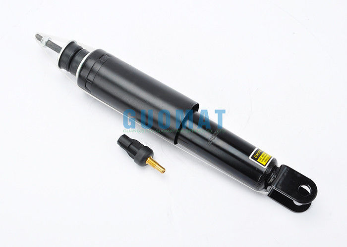 GMC Yukon CADILLAC ESCALADE 22187159 এর জন্য সামনের বাম ডান এয়ার সাসপেনশন স্ট্রুট পার্টস