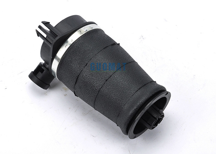 3U2Z5580MA লিঙ্কন এয়ার সাসপেনশন এয়ার স্প্রিং ব্যাগ কালো রিয়ার রাইট এয়ার শক মেরামত কিট